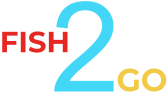 Fish2go