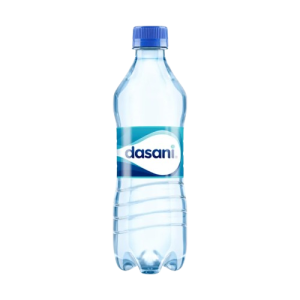 Dasani Water
