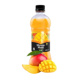 Minute Maid