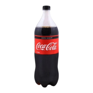 Coke-Zero